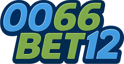 0066bet12
